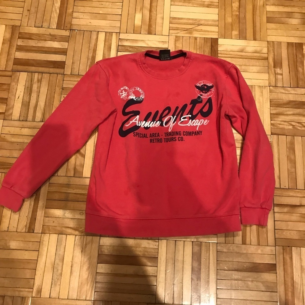3/15$ kidos blouse​